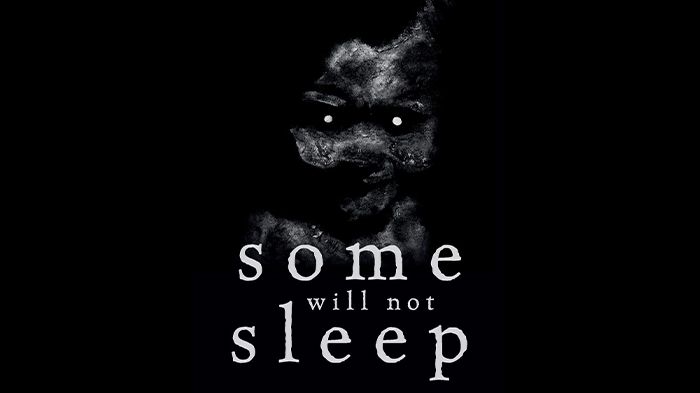 Some Will Not Sleep audiobook by Adam Nevill