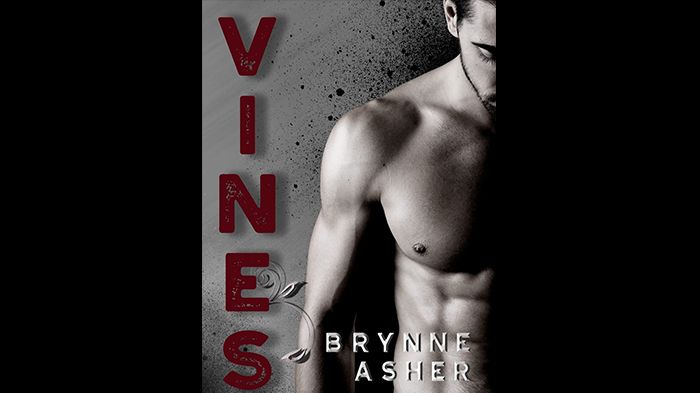 Vines audiobook – The Killers, Book 1