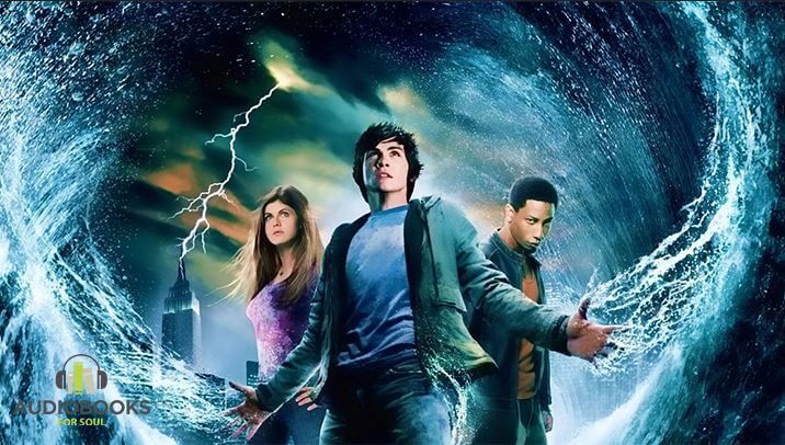 The-Lightning-Thief-Audiobook-Free-Percy-Jackson-Book-1 The-Lightning-Thief-Audiobook-Free-Percy-Jackson-Book-1