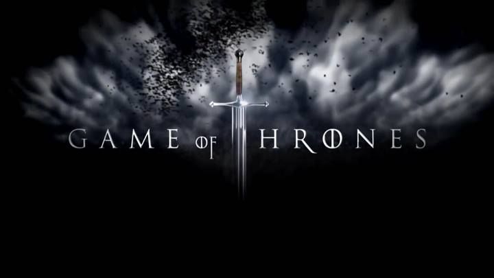 A Game of Thrones Audiobook free download A Game of Thrones Audiobook free download