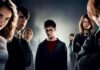 HP 5 – Harry Potter and The Order of the Phoenix Audiobook Harry Potter and The Order of the Phoenix Audiobook Full Free Download