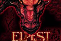 Eldest Audiobook - Eragon Audiobook II - Free listen and download