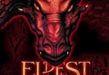 Eldest Audiobook – The Inheritance Cycle 2 Eldest Audiobook - Eragon Audiobook II - Free listen and download