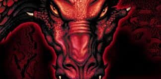 Eldest Audiobook - Eragon Audiobook II - Free listen and download