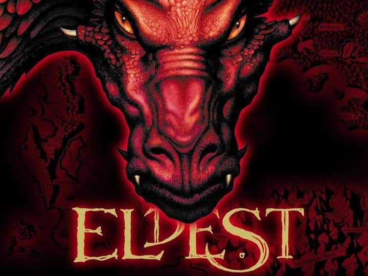 Eldest Audiobook - Eragon Audiobook II - Free listen and download