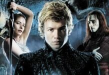 Eragon Audiobook – The Inheritance Cycle 1 Eragon Audiobook by Christopher Paolini