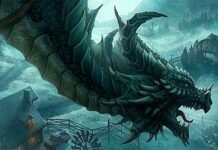 Inheritance Audiobook – The Inheritance Cycle 4 Inheritance Audiobook - Eragon Audiobook IV free download