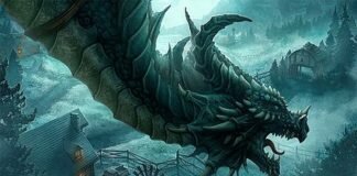 Inheritance Audiobook - Eragon Audiobook IV free download