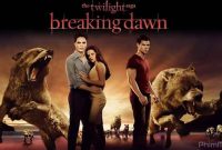 Listen and download Breaking Dawn Audiobook Full Free - Twilight Audiobook IV
