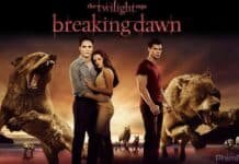 Breaking Dawn Audiobook – Twilight Saga 4 Listen and download Breaking Dawn Audiobook Full Free - Twilight Audiobook IV