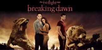 Listen and download Breaking Dawn Audiobook Full Free - Twilight Audiobook IV