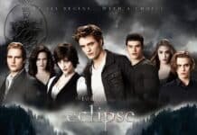 Eclipse Audiobook – Twilight Saga 3 Listen and download Eclipse Audiobook - Twilight series by Stephenie Meyer