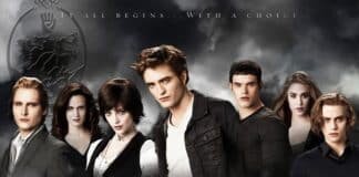 Listen and download Eclipse Audiobook - Twilight series by Stephenie Meyer