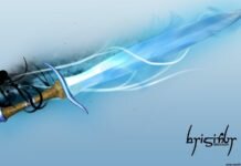 Brisingr Audiobook – The Inheritance Cycle 3 Listen and download free Brisingr Audiobook - Eragon Audiobook III