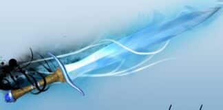 Listen and download free Brisingr Audiobook - Eragon Audiobook III