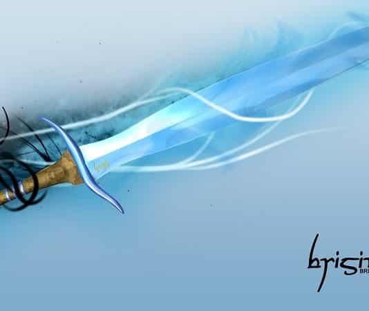 Brisingr Audiobook – The Inheritance Cycle 3 Listen and download free Brisingr Audiobook - Eragon Audiobook III
