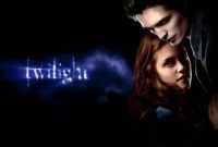 Listen and download free Twilight by Stephenie Meyer