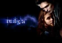 Twilight Audiobook – Twilight Saga 1 Listen and download free Twilight by Stephenie Meyer