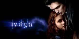 Listen and download free Twilight by Stephenie Meyer