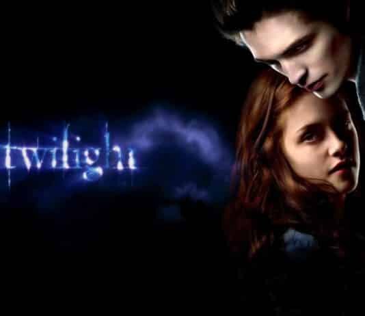 Twilight Audiobook – Twilight Saga 1 Listen and download free Twilight by Stephenie Meyer