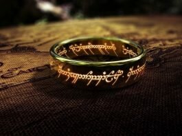 The Fellowship of the Ring Audiobook – The Lord of the Rings 1 The Lord of the Rings Audiobook Full Free by J.R.R. Tolkien