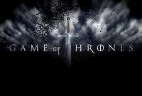 A Game of Thrones Audiobook free download