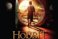 The Hobbit Audiobook-Lord of the rings-audiobookforsoul