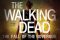 The Fall Of Governor Audiobook – The Walking Dead 3