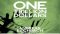 One Trillion Dollars audiobook by Andreas Eschbach