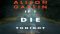 If I Die Tonight audiobook by Alison Gaylin