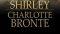 Shirley audiobook by Charlotte Brontë