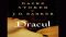 Dracul audiobook by Dacre Stoker, J.D. Barker