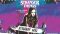 Stranger Things: Runaway Max audiobook – Stranger Things,