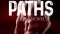 Paths audiobook – The Killers, Book 2