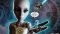 Space Team: The Time Titan of Tomorrow audiobook – Space Team Saga, Book 8
