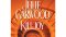 Killjoy audiobook – Inspector Ramsay, Book 4