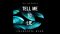 Tell Me to Lie audiobook – Tell Me Series, Book 6