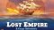 Lost Empire audiobook – Sam and Remi Fargo Adventures Series, Book 2