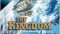 The Kingdom audiobook – Sam and Remi Fargo Adventures Series, Book 3