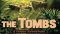 The Tombs audiobook – Sam and Remi Fargo Adventures Series, Book 4