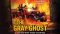 The Gray Ghost audiobook – Sam and Remi Fargo Adventures Series, Book 10