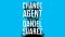 Change Agent audiobook by Daniel Suarez