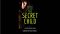 The Secret Child audiobook – A DI Amy Winter Thriller, Book 2