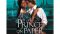 A Prince on Paper audiobook – Reluctant Royals, Book 3