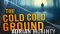 The Cold, Cold Ground audiobook – Detective Sean Duffy Series, Book 1