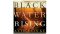 Black Water Rising audiobook by Attica Locke