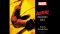Daredevil audiobook by Christopher Golden, Marvel