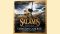Salamis audiobook – The Long War, Book 5