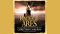 Rage of Ares audiobook – The Long War, Book 6