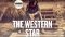 The Western Star audiobook – Walt Longmire, Book 13